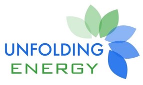 unfolding energy_Artboard 11