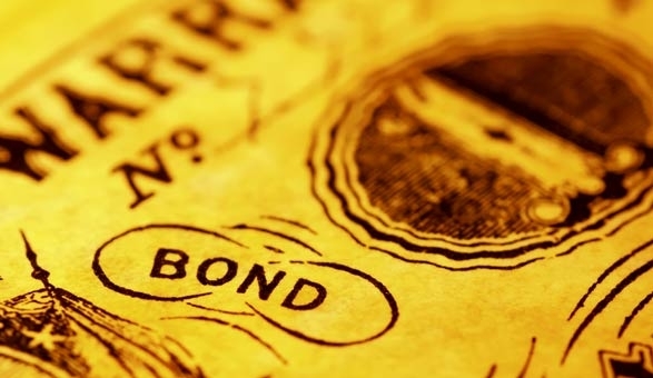 d91d2793afc1e2281971343ae9f4138f_L