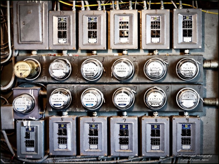 17073383597_6c1fddd226_b